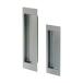 ݴ°ܼ ͣˡ쥯Ȱꡡȣ 48 x 136 x 16 mm S-811  111