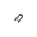 ܵ ܡƥ쥹٥åȼåʥ֥롼ˡĹ 25 x 14 x 9 mm PS-4B