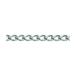 ܵ SUS304 ƥ쥹ޥƥ 2-M 7.18m 304-2-M-8C