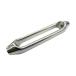 ܵ ܡƥ쥹ȼХåȤΤߥ֥ͥǱҷ£ʬ 20 x 19 x 15.5 mm TB-6W
