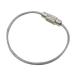 ܵ 磻䡼ۥ 磻䡼1.2mmĹ200mm ꥢ B-2970