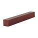 ĥ륵ӥ ֥륳Ѻ 300 x 25 x 25 mm MV-S25-30 1