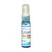 ĥ륵ӥ 륫Ųݿԥ奢ƥ PH12.7 30ml PH12.7 30ml 1