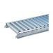 ���빩�� ����ߥ����饳��٥�MA57�� ��57X1.5T MA57-301030
