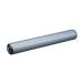 ���빩�� ����ߥ�����MA45A�� ��45X1.5T(��̵) MA45A-24B