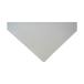 �G���G�t �y�ԗp�|���V�[�g�O�D�P�T�~�Q�O�O�O�~�T�O 1050 x 150 x 150 mm SKD01