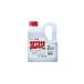 Meiji Seika�t�@���} �U�N�T�t�� 2L 1��