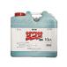 Meiji Seika�t�@���} �U�N�T�t�� 10L 1��