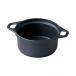  мой n Mini здесь печь ( крышка нет ) 10cm M11-847 1 шт 