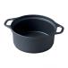  мой n Mini здесь печь ( крышка нет ) 12cm M11-848 1 шт 