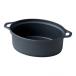  мой n Mini здесь печь овальный ( крышка нет ) M11-849 1 шт 