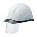 ߥɥ Уإåȥ饤ƩХ 319 x 229 x 181 mm SC-11PCLSRA-KP-W/S