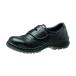 ߥɥ ߥɥ ޥåװ ץߥॳեȥ꡼ PRM215 ֥å 290CM 340 x 180 x 125 m