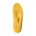 DIY FACTORY ONLINE SHOP