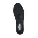 �~�h�����S �C���i PRM�p �C���\�[�� 26cm 22999212-26