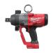 MILWAUKEE|ߥ륦 M18 FUEL 1 2033Nm ѥȥ M18ONEFHIWF10X0JP