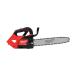 ߥ륦 M18 FUEL 356mmȥåץϥɥ󥽡 M18 FTHCHS35-0G0 JP