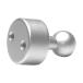  ѥ BC15-860B BC15-860B