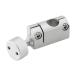  ѥ BC360E-B BC360E-B