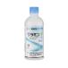 �O�䉻�w �O���~��P 500ml 1�_
