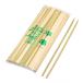 �������Y �|�� ����(100�{��) 300mm DKS1630 1��
