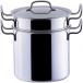 �{�萻�쏊 �W�I �p�X�^�|�b�g 21cm(6.8L) GEO-21P