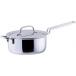 �{�萻�쏊 �W�I �Ў�� 20cm(2.7L) GEO-20N