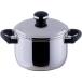 �{�萻�쏊 �I�u�W�F �V�`���[�|�b�g 22cm(5.4L) OJ-7