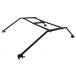 PROMATE( Pro Mate ) легкий грузовик тент рама A-5705 адаптор A-5705 1 шт 