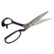 ����n�T�~ 601�[26 �X�[�p�[�n�[�hSLD260mm #601-26