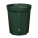  юг . горшок с разрезом JAN есть CSM-180L moss green 
