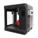 MakerBot фирма 3D принтер Sketch Large 900-0110A 1 пункт 
