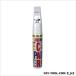 ۥ 佤ڥ ꥢ 35g MH409