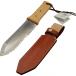 mi.........TS156 GroundKnife 528598