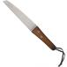 mi.........TS163 план to Hunter Nekiri корпус 528938 1 шт 