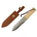 mi.........TS193 GroundKnife Light кожзаменитель 528942 1 шт 