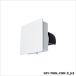 륳ƥå 뵤˥åȴ򴹥ե륿ñ 1.59.810.9cm AT-100QNU-F