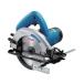 KYOCERA�i���Z���j �d�C�ۃm�R 147mm MW-46A