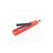 NT�J�b�^�[ �H��p�i�C�t �� 130mm M-500P 1�{ �֘A�摜3