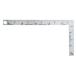  ڥ󥿡ߥ˲ С Ĺ83mm162mm߸1.2mm CM-5SKD
