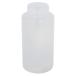 ��������|�ѥ��å� PP�ܥȥ빭���ӥ� 1000mL PBW-1000