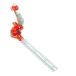 �j�V�K�L L�^�o���J��500 700�~260�~115mm N-832 1��