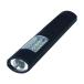  день перемещение промышленность LED тонкий палочка свет SST-24P