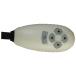 �����H�� HIDL-35R-24V�p�R���g���[���[ HIDL-35R-C-24V