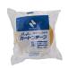 �j�`�o�� �J�[�g���e�[�v 640PF���� 640PF-50 1��