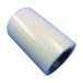 Ź ɽݸ SPV-M-6030 300mmX100m ꥢ M-6030-300TM