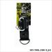 ���ѐ��쏊 ���[�J�[���[�x���J���r�i&amp;D�J���t�x���g�ʂ� H135�~W38�~D19mm BLT-2 1�_