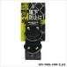 ���ѐ��쏊 ���[�J�[���[�x��D�J��2�t�x���g�ʂ� H108�~W38�~D18mm BLT-5