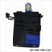 ���ѐ��쏊 ���[�J�[�Y���[�x����������o�b�O H195�~W150�~D100mm FT-9B 1�_