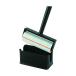ni Tom zko Logo ro стандартный s cut cut S compact черный C4606